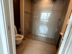 The Sail @ Marina Bay (D1), Apartment #507970441